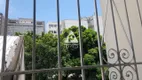 Foto 16 de Apartamento com 2 Quartos à venda, 66m² em Botafogo, Rio de Janeiro