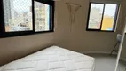 Foto 5 de Apartamento com 1 Quarto à venda, 24m² em Vila Buarque, São Paulo