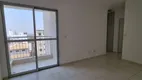 Foto 18 de Apartamento com 2 Quartos à venda, 55m² em Floramar, Belo Horizonte