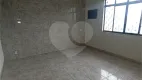 Foto 9 de Sobrado com 2 Quartos para alugar, 52m² em Campo Grande, Rio de Janeiro