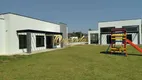 Foto 17 de Casa de Condomínio com 3 Quartos à venda, 155m² em Vila Rubens, Indaiatuba