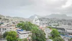 Foto 12 de Cobertura com 3 Quartos à venda, 100m² em Centro, Rio de Janeiro