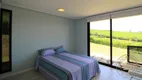 Foto 38 de Casa de Condomínio com 6 Quartos à venda, 910m² em Residencial Fazenda da Grama, Itupeva