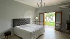 Foto 40 de Casa de Condomínio com 3 Quartos à venda, 360m² em Condominio Colinas de Inhandjara, Itupeva