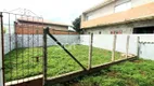Foto 24 de Casa com 3 Quartos à venda, 200m² em Jardim São Domingos, Campinas