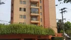 Foto 3 de Apartamento com 3 Quartos para alugar, 96m² em Vila Bastos, Santo André