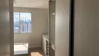 Foto 28 de Apartamento com 3 Quartos à venda, 99m² em Centro, Itajaí