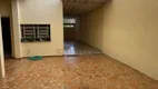 Foto 5 de Sobrado com 3 Quartos à venda, 200m² em Móoca, São Paulo