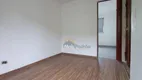 Foto 3 de Apartamento com 2 Quartos à venda, 45m² em Raposo Tavares, São Paulo