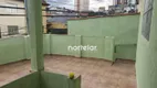 Foto 4 de Sobrado com 3 Quartos à venda, 189m² em Vila Primavera, São Paulo