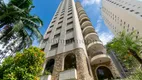 Foto 38 de Apartamento com 3 Quartos à venda, 117m² em Brooklin, São Paulo
