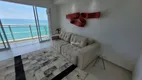 Foto 4 de Apartamento com 2 Quartos à venda, 80m² em Balneário Cidade Atlântica , Guarujá