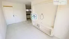 Foto 3 de Apartamento com 3 Quartos à venda, 60m² em Engenheiro Luciano Cavalcante, Fortaleza