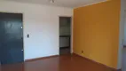 Foto 19 de Apartamento com 2 Quartos à venda, 59m² em Bom Jesus, Porto Alegre