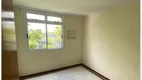 Foto 10 de Apartamento com 2 Quartos à venda, 88m² em Comercial, Resende