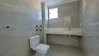 Foto 29 de Casa de Condomínio com 4 Quartos à venda, 315m² em Recreio Dos Bandeirantes, Rio de Janeiro