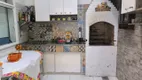 Foto 24 de Casa de Condomínio com 3 Quartos à venda, 140m² em Vargem Grande, Rio de Janeiro