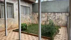 Foto 3 de Casa com 3 Quartos à venda, 129m² em Vila Medeiros, São Paulo