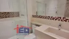 Foto 8 de Apartamento com 3 Quartos à venda, 109m² em Umuarama, Osasco