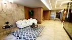 Foto 3 de Apartamento com 4 Quartos à venda, 173m² em Centro, Balneário Camboriú