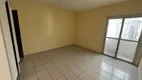 Foto 14 de Apartamento com 3 Quartos para alugar, 165m² em Boa Viagem, Recife