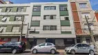 Foto 2 de Apartamento com 3 Quartos à venda, 81m² em Cidade Baixa, Porto Alegre