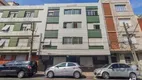 Foto 2 de Apartamento com 3 Quartos à venda, 84m² em Cidade Baixa, Porto Alegre