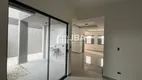 Foto 8 de Sobrado com 3 Quartos à venda, 106m² em Xaxim, Curitiba