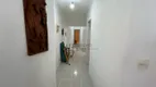 Foto 23 de Apartamento com 4 Quartos à venda, 160m² em Jardim Astúrias, Guarujá