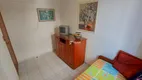 Foto 16 de Apartamento com 3 Quartos à venda, 72m² em Balneário Cidade Atlântica , Guarujá