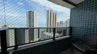 Foto 7 de Apartamento com 2 Quartos para alugar, 60m² em Boa Viagem, Recife