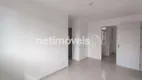 Foto 2 de Apartamento com 2 Quartos à venda, 44m² em Ulisses Guimaraes, Vila Velha