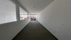 Foto 11 de Ponto Comercial para alugar, 85m² em Novo Mundo, Curitiba