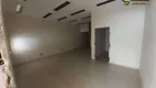 Foto 5 de Ponto Comercial para alugar, 81m² em Nazaré, Salvador