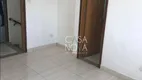 Foto 10 de Sobrado com 2 Quartos à venda, 115m² em Vila Valença, São Vicente