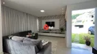 Foto 10 de Casa com 3 Quartos à venda, 155m² em Vila Nova, Jaraguá do Sul