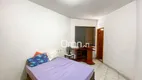 Foto 5 de Apartamento com 3 Quartos à venda, 151m² em Setor Central, Goiânia