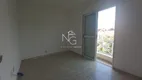 Foto 22 de Casa de Condomínio com 3 Quartos à venda, 160m² em Gramado, Cotia