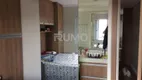 Foto 9 de Apartamento com 3 Quartos à venda, 65m² em Residencial Parque da Fazenda, Campinas