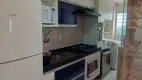 Foto 29 de Apartamento com 3 Quartos à venda, 72m² em Farol, Maceió