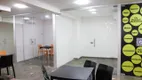 Foto 39 de Ponto Comercial para alugar, 7m² em Barra da Tijuca, Rio de Janeiro