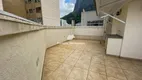 Foto 24 de Apartamento com 2 Quartos à venda, 77m² em Humaitá, Rio de Janeiro