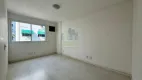 Foto 9 de Apartamento com 2 Quartos à venda, 84m² em Freguesia- Jacarepaguá, Rio de Janeiro