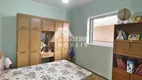 Foto 10 de Casa com 3 Quartos à venda, 171m² em Centro, Franca