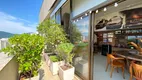 Foto 6 de Apartamento com 3 Quartos à venda, 240m² em Barra da Tijuca, Rio de Janeiro