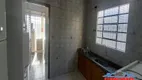 Foto 10 de Casa com 2 Quartos à venda, 140m² em Vila Rancho Velho, São Carlos