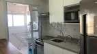 Foto 6 de Apartamento com 1 Quarto à venda, 49m² em Jardim Aeroporto, São Paulo