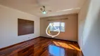 Foto 24 de Casa de Condomínio com 3 Quartos à venda, 600m² em Condominio Residencial Alemac, Paulínia