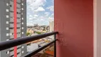 Foto 7 de Apartamento com 3 Quartos à venda, 83m² em Vila Curuçá, Santo André