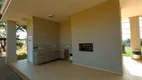 Foto 30 de Casa de Condomínio com 3 Quartos à venda, 188m² em Parque Ortolandia, Hortolândia